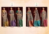 Sajaada By Shubh Shree Soft Silk Printed Fancy Saree Wholesale Shop In Surat